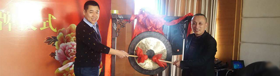 1535184713728068.jpg 332.jpg